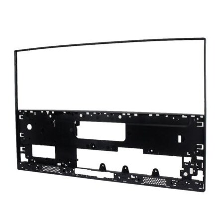 Lenovo PACK BEZEL FRONT IR G WTAPE A7 02CW033